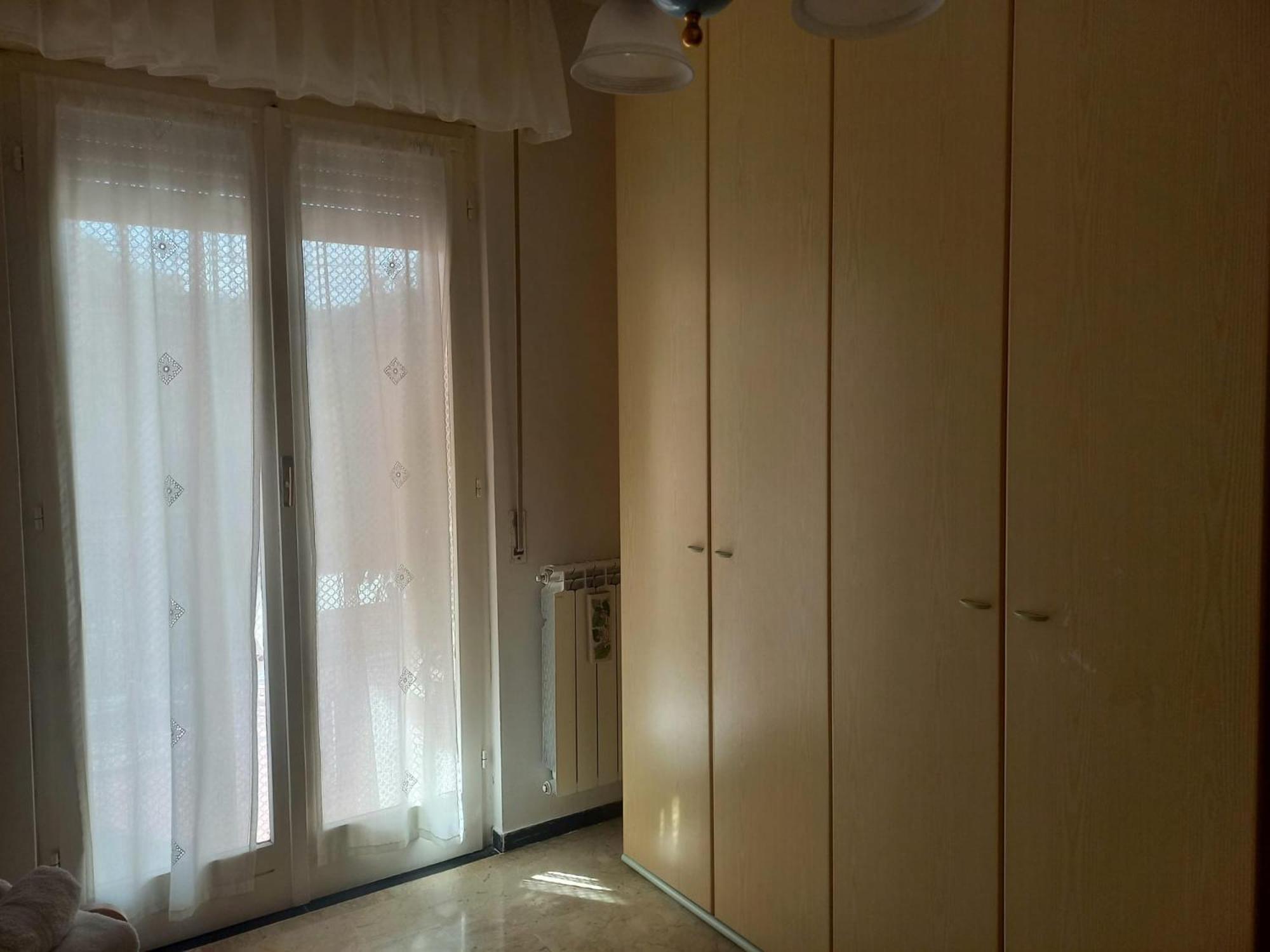 Cinque Terre & Portofino Apartment In Sestri Levante Exterior photo